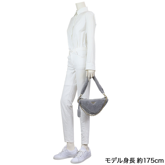 ミニバッグ