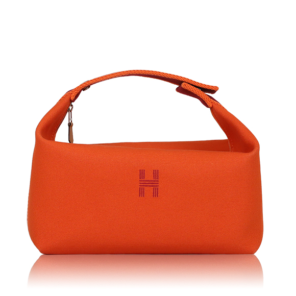 HERMES（エルメス）ブリッドアブラックGM