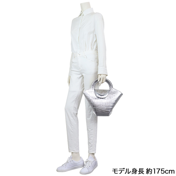 ハンドバッグ