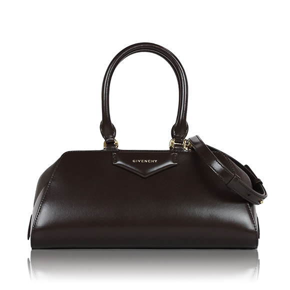 GIVENCHY（ジバンシー）アンティゴナイーストウエストスモール バッグ