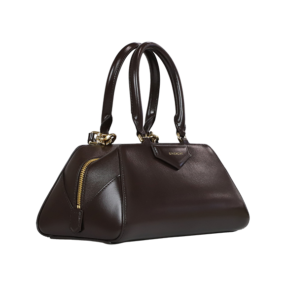GIVENCHY（ジバンシー）アンティゴナイーストウエストスモール バッグ