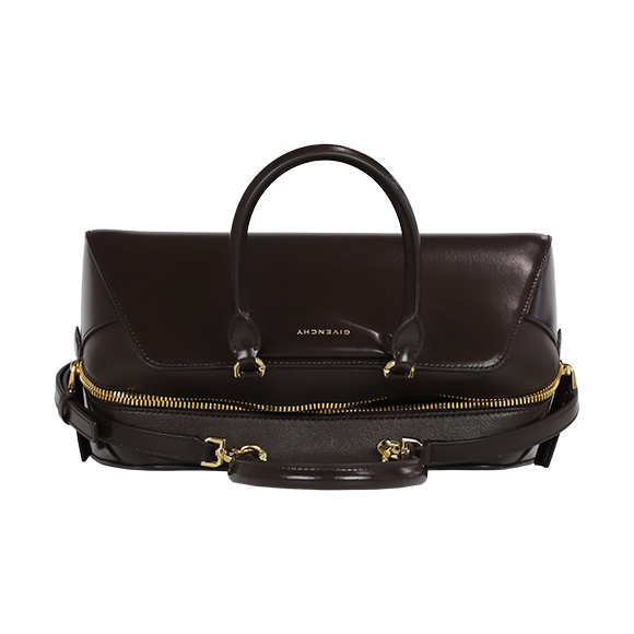 GIVENCHY（ジバンシー）アンティゴナイーストウエストスモール バッグ