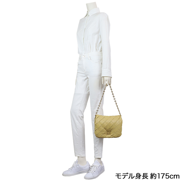 パファーゴヤバッグ