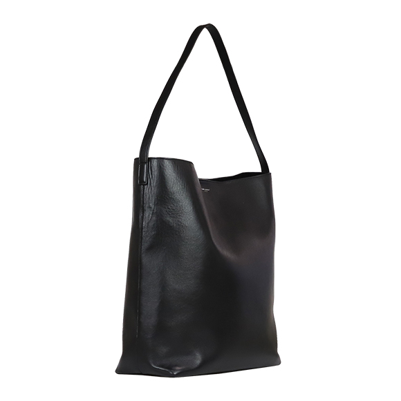 SAINT LAURENT（サンローラン）ホーボーバッグ