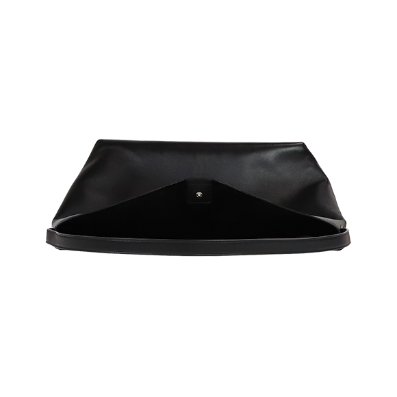 SAINT LAURENT（サンローラン）ホーボーバッグ