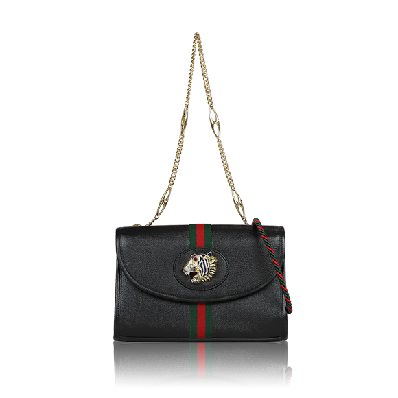 GUCCI 2WAYバッグ 24&nbsp;x16&nbsp;x4cm(幅&nbsp;x 高さ&nbsp;x マチ)