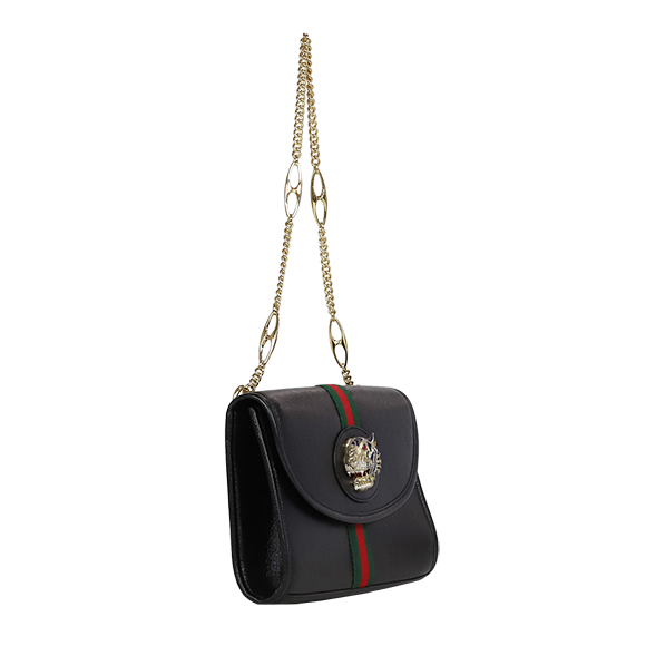 GUCCI（グッチ）2WAYバッグ