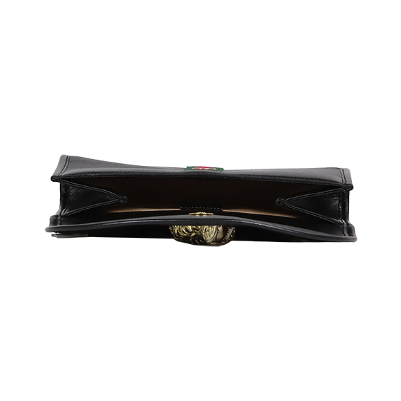 GUCCI（グッチ）2WAYバッグ