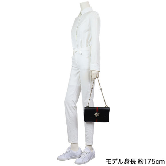 2WAYバッグ