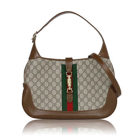 GUCCI（グッチ）ジャッキー1961