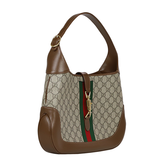 GUCCI（グッチ）ジャッキー1961