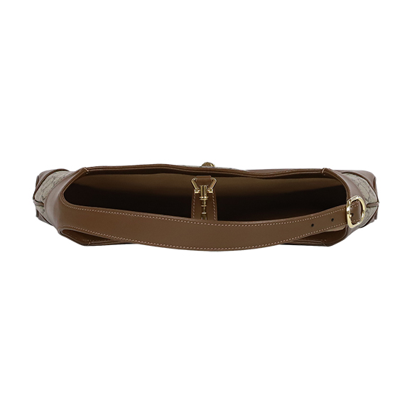 GUCCI（グッチ）ジャッキー1961