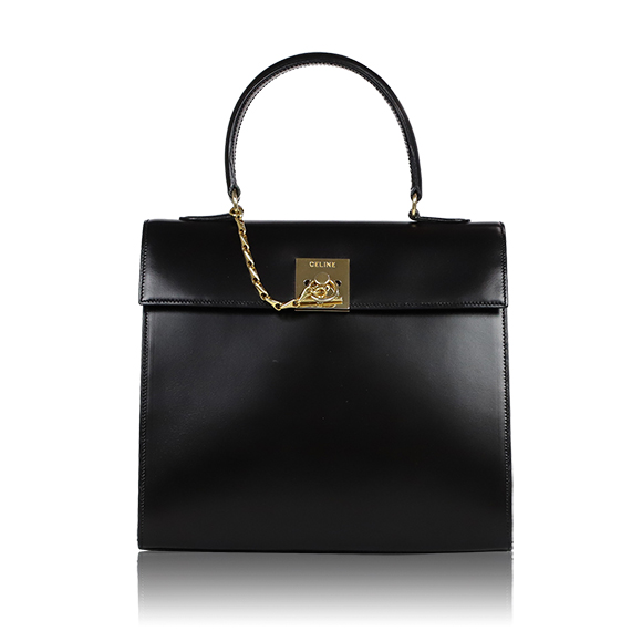 CELINE（セリーヌ）ハンドバッグ