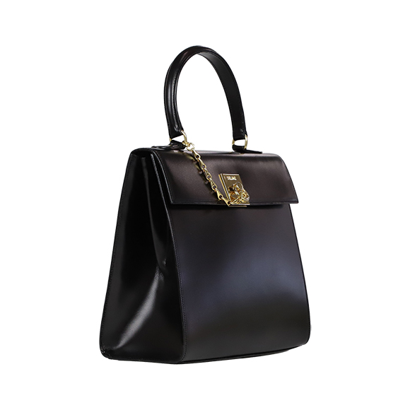 CELINE（セリーヌ）ハンドバッグ