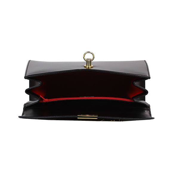 CELINE（セリーヌ）ハンドバッグ