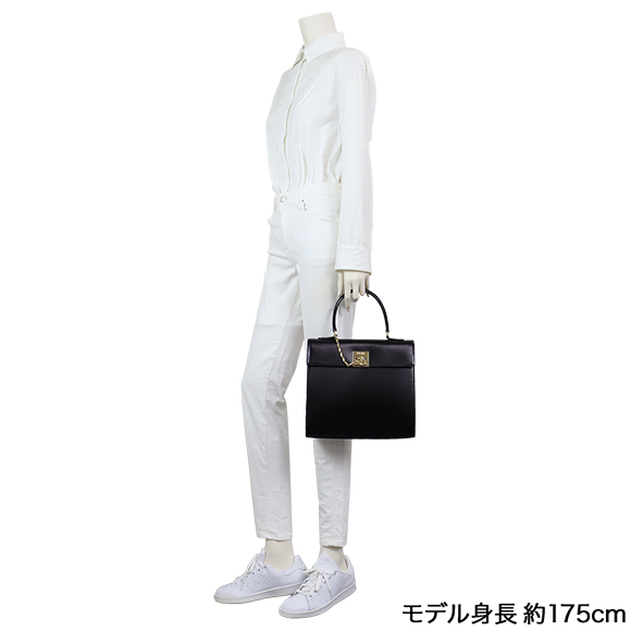 ハンドバッグ
