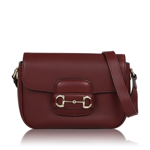 GUCCI ショルダーバッグ 20&nbsp;x14&nbsp;x5cm(幅&nbsp;x 高さ&nbsp;x マチ)