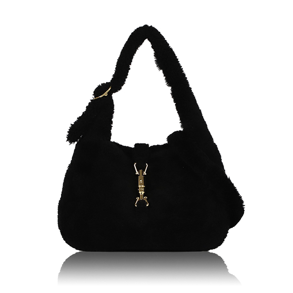 GUCCI ショルダーバッグ 28&nbsp;x18&nbsp;x4cm(幅&nbsp;x 高さ&nbsp;x マチ)