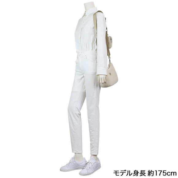 ショルダーバッグ