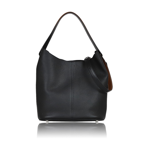 Maison Margiela ドレサージホーボー 27&nbsp;x30&nbsp;x11cm(幅&nbsp;x 高さ&nbsp;x マチ)