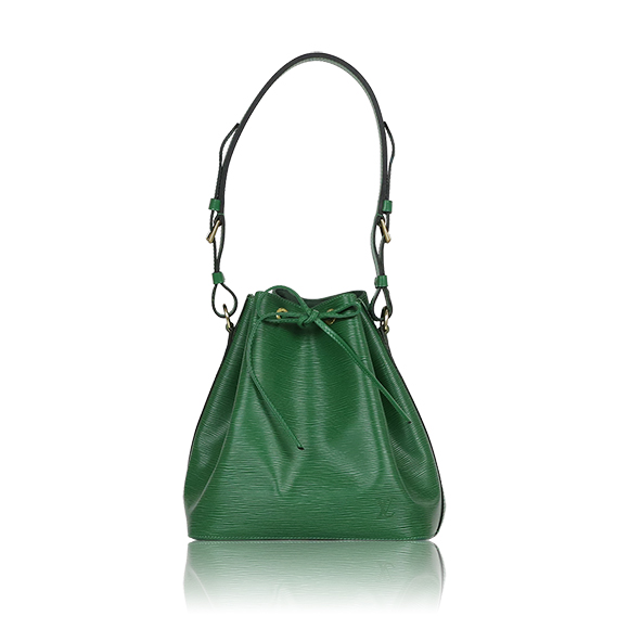 LOUIS VUITTON（ルイ・ヴィトン）プチノエ