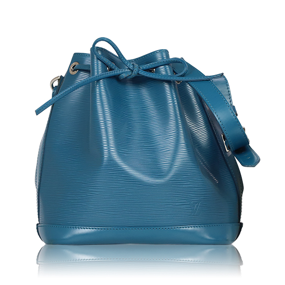 LOUIS VUITTON（ルイ・ヴィトン）ノエBB