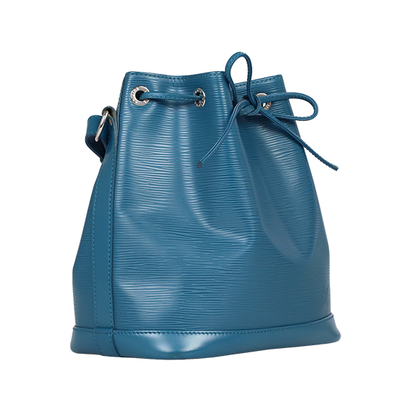 LOUIS VUITTON（ルイ・ヴィトン）ノエBB