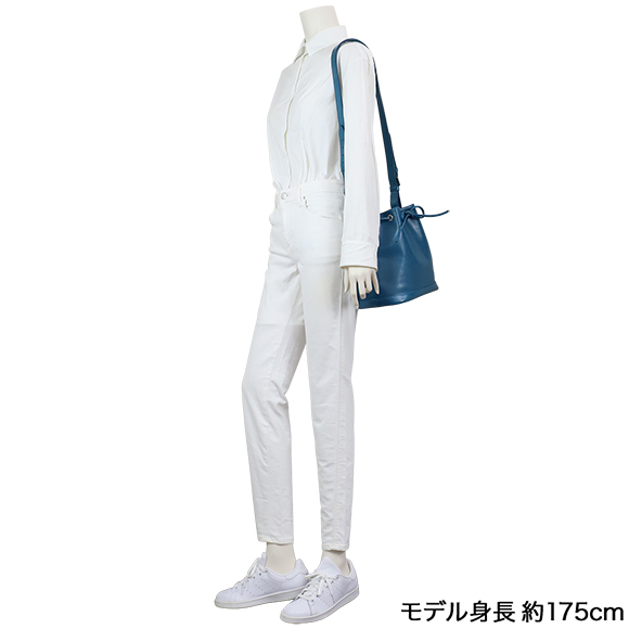ノエBB