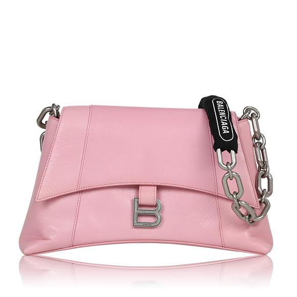 BALENCIAGA ダウンタウン 29&nbsp;x18&nbsp;x10cm(幅&nbsp;x 高さ&nbsp;x マチ)