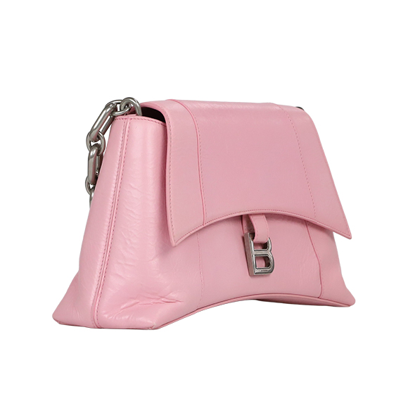 BALENCIAGA（バレンシアガ）ダウンタウン