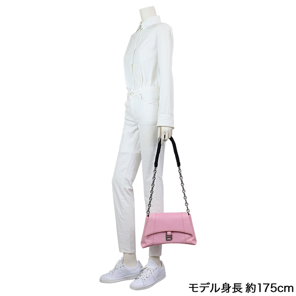 ダウンタウン