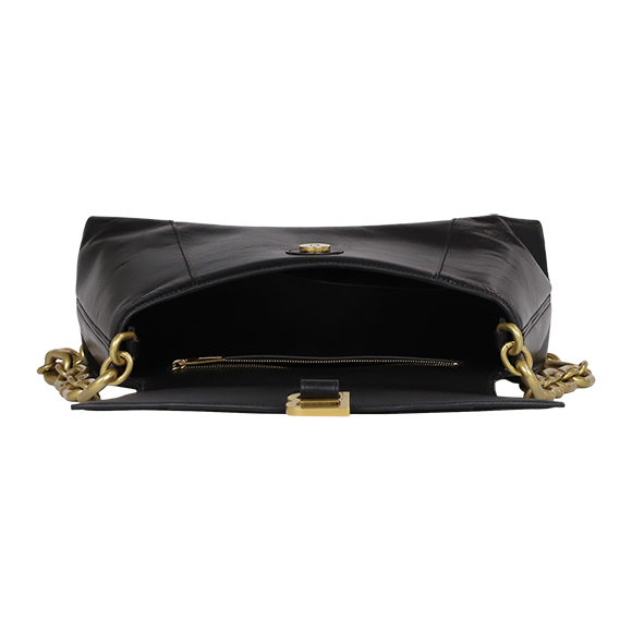 BALENCIAGA（バレンシアガ）ダウンタウン
