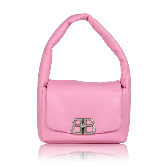 BALENCIAGA モナコスリングバッグ 