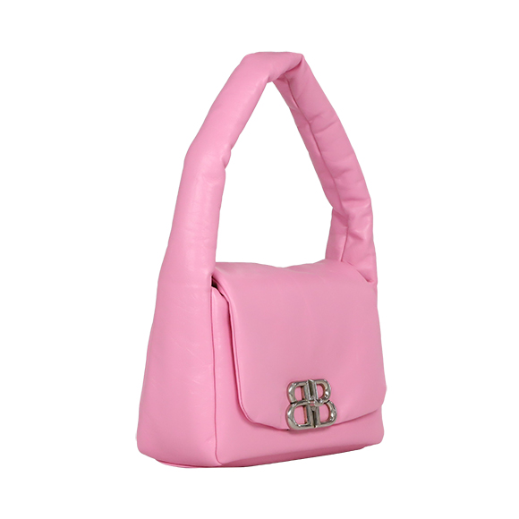 BALENCIAGA（バレンシアガ）モナコスリングバッグ