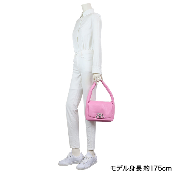 モナコスリングバッグ