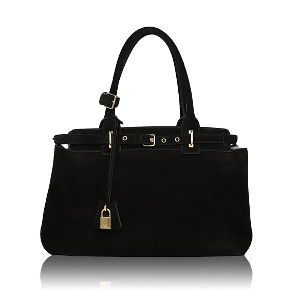 CELINE コンティ 35&nbsp;x26&nbsp;x15cm(幅&nbsp;x 高さ&nbsp;x マチ)