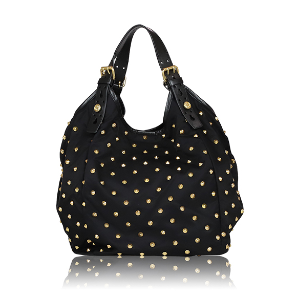 GIVENCHY（ジバンシー）ハンドバッグ