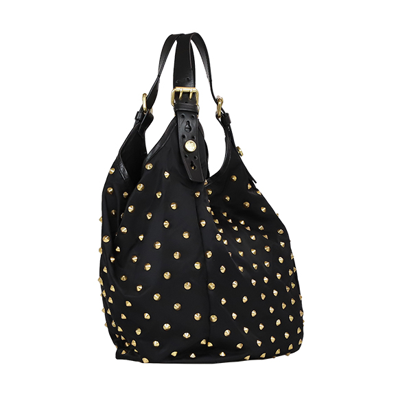GIVENCHY（ジバンシー）ハンドバッグ