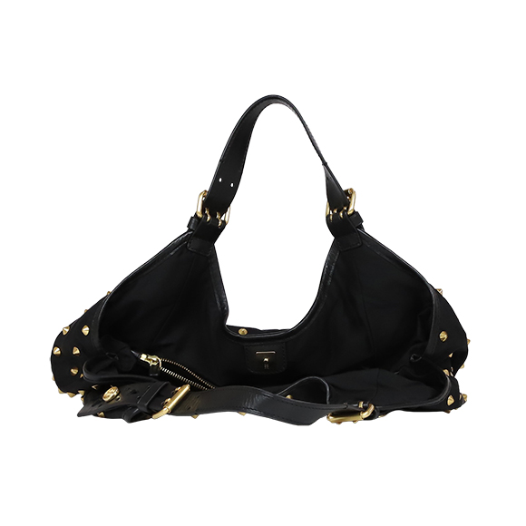 GIVENCHY（ジバンシー）ハンドバッグ