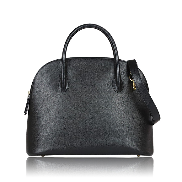 CELINE 2WAYバッグ 37&nbsp;x30&nbsp;x13cm(幅&nbsp;x 高さ&nbsp;x マチ)