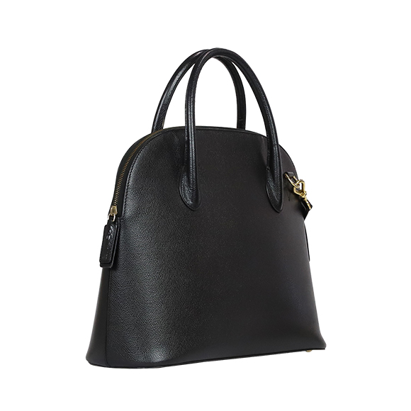 CELINE（セリーヌ）2WAYバッグ