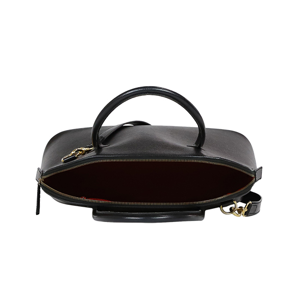 CELINE（セリーヌ）2WAYバッグ