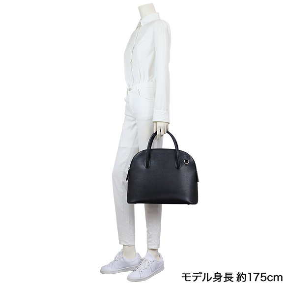 2WAYバッグ