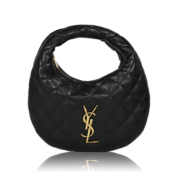 SAINT LAURENT（サンローラン）イカリーノ