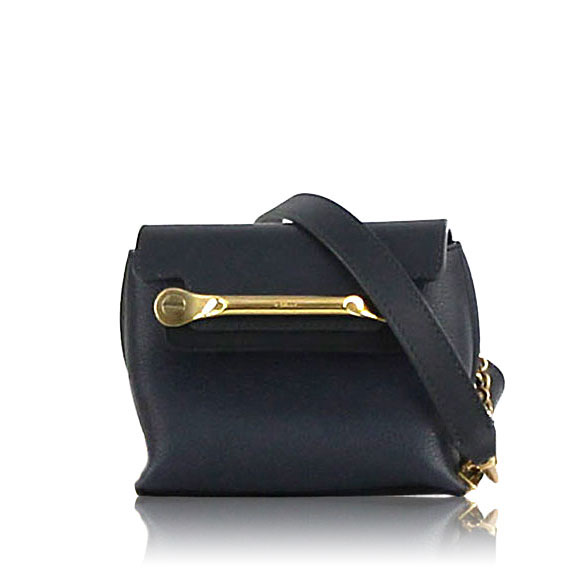 Chloe Clare Bag クロエ バッグ｜ショルダーバッグ