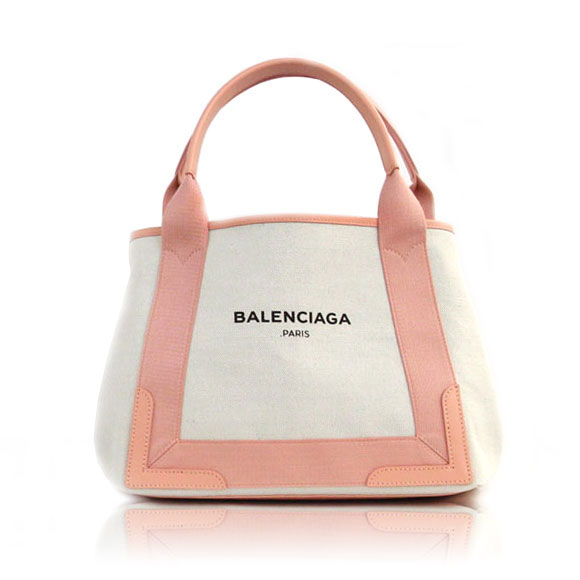 BALENCIAGA（バレンシアガ）｜海外ブランドの人気＆最新バッグ情報