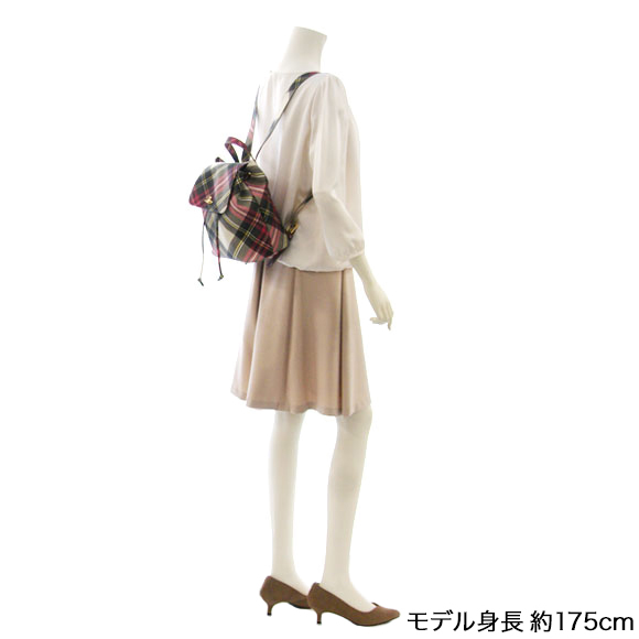 バックパック