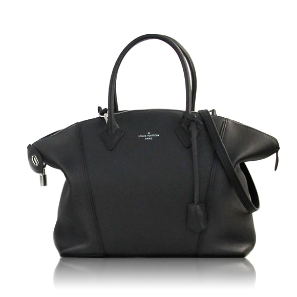LOUIS VUITTON ロックイットMM 