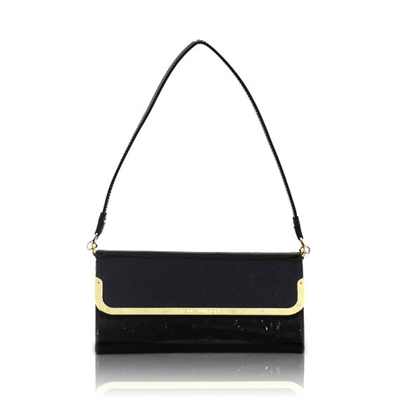 LOUIS VUITTON ロスモアMM 21 x11 x2cm(幅 x 高さ x マチ)