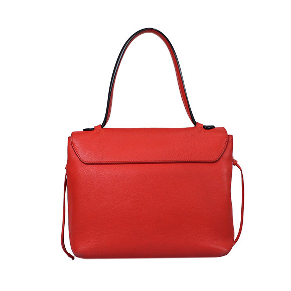 LOUIS VUITTON - ルイヴィトン LOUIS VUITTON ロックミー